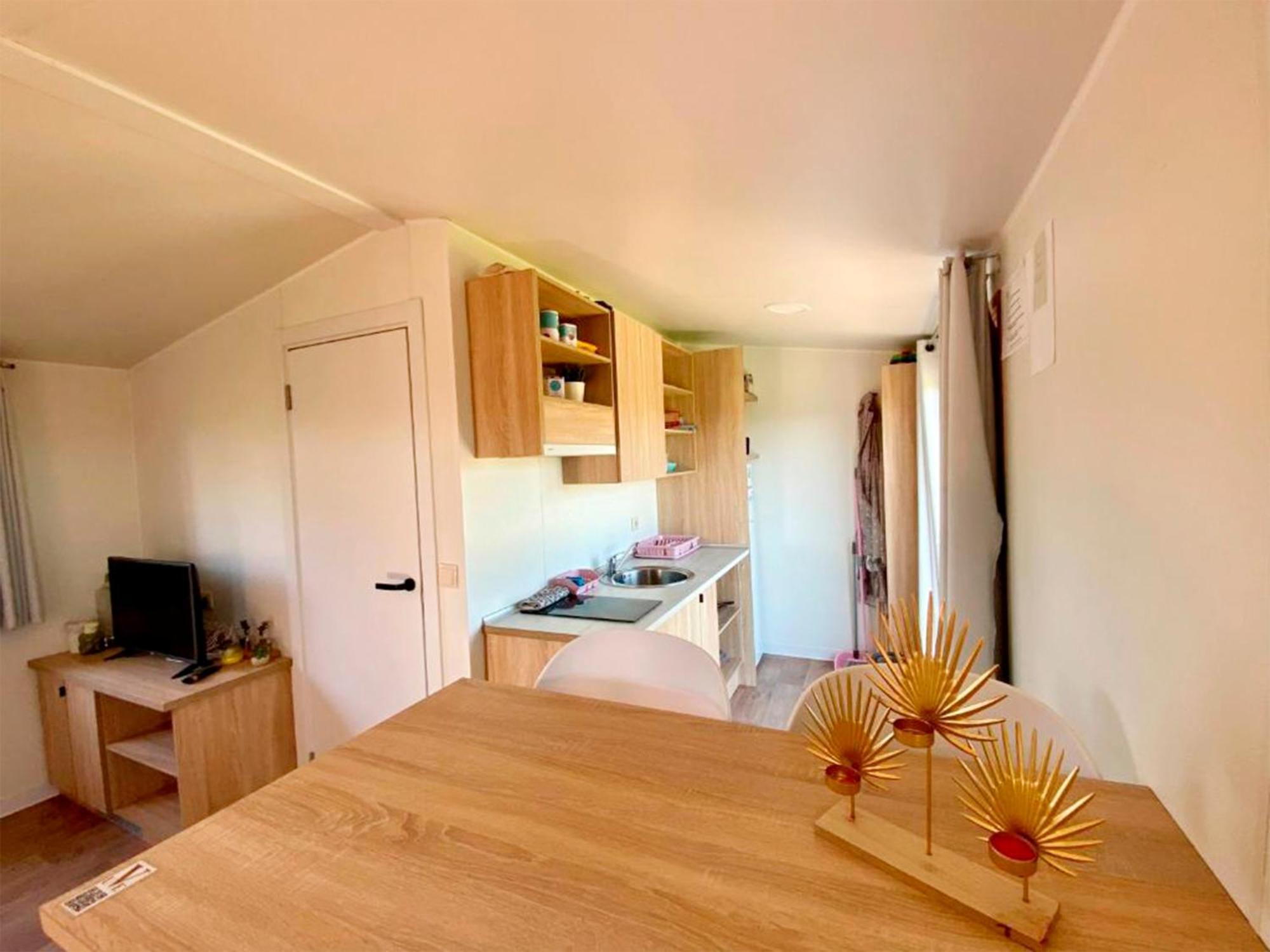 Apartamentos Via Street 3000 Hinojedo Ngoại thất bức ảnh