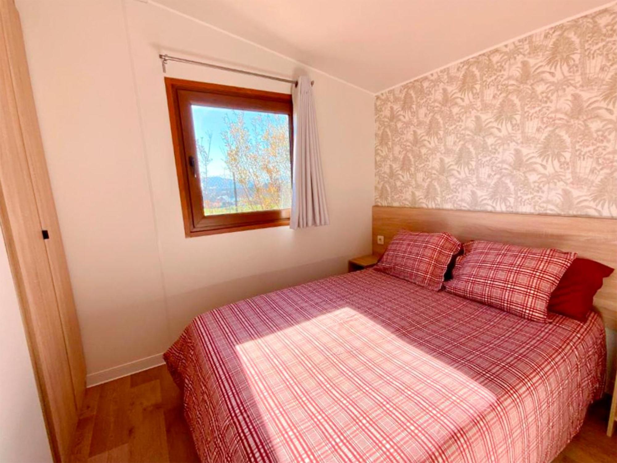 Apartamentos Via Street 3000 Hinojedo Ngoại thất bức ảnh